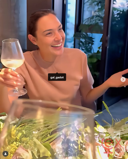 Screenshot 2025-08-27 at 22-05-16 Gal Gadot (@gal_gadot) • Φωτογραφίες και βίντεο στο Instagram.png