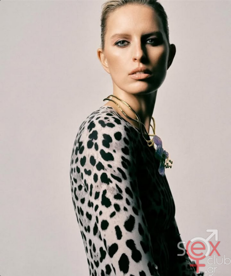 Screenshot 2025-09-03 at 20-33-58 Karolina Kurkova (@karolinakurkova) • Φωτογραφίες και βίντεο στο Instagram.png