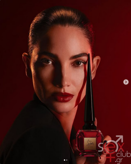 Screenshot 2025-09-06 at 20-09-20 Lily Aldridge (@lilyaldridge) • Φωτογραφίες και βίντεο στο Instagram.png