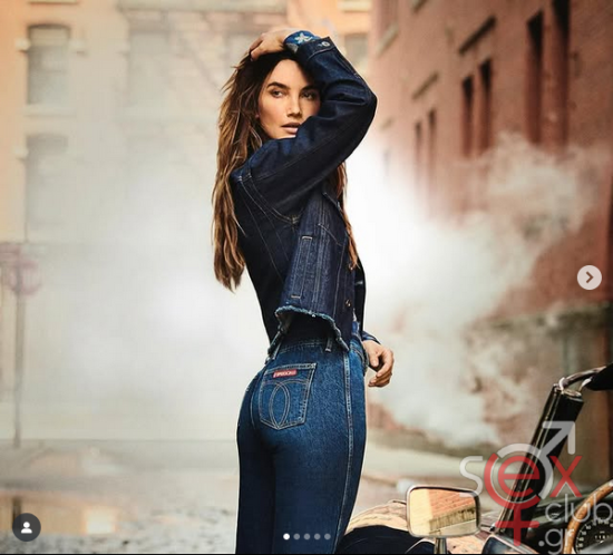 Screenshot 2025-09-06 at 20-09-40 Lily Aldridge (@lilyaldridge) • Φωτογραφίες και βίντεο στο Instagram.png