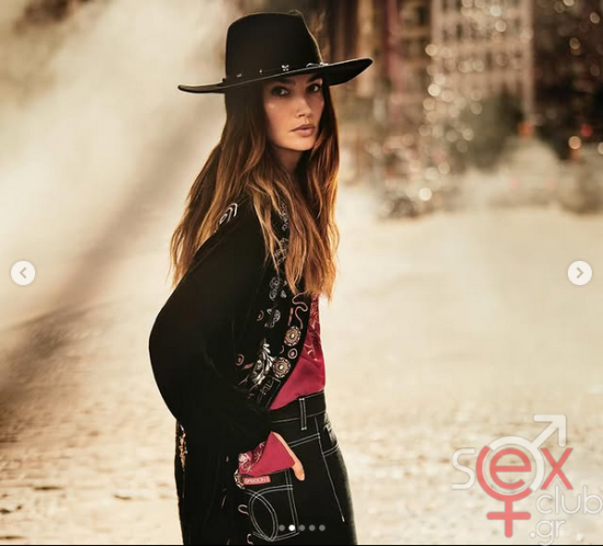 Screenshot 2025-09-06 at 20-09-45 Lily Aldridge (@lilyaldridge) • Φωτογραφίες και βίντεο στο Instagram.png
