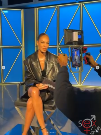 Screenshot 2025-09-07 at 18-17-09 Joan Smalls (@joansmalls) • Φωτογραφίες και βίντεο στο Instagram.png