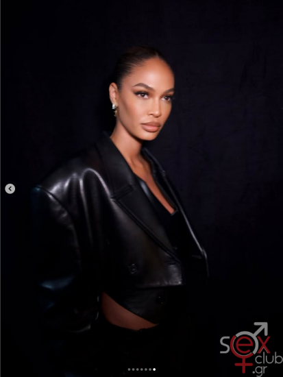 Screenshot 2025-09-07 at 18-17-17 Joan Smalls (@joansmalls) • Φωτογραφίες και βίντεο στο Instagram.png