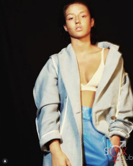 Screenshot 2025-07-12 at 19-17-29 adeleexarchopoulos • Φωτογραφίες και βίντεο στο Instagram.png