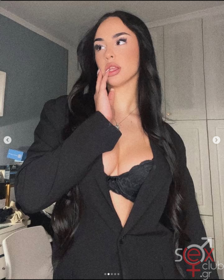 Screenshot 2025-08-02 at 23-25-34 Μαρικέλλυ (@marikelly_t) • Φωτογραφίες και βίντεο στο Instagram.png