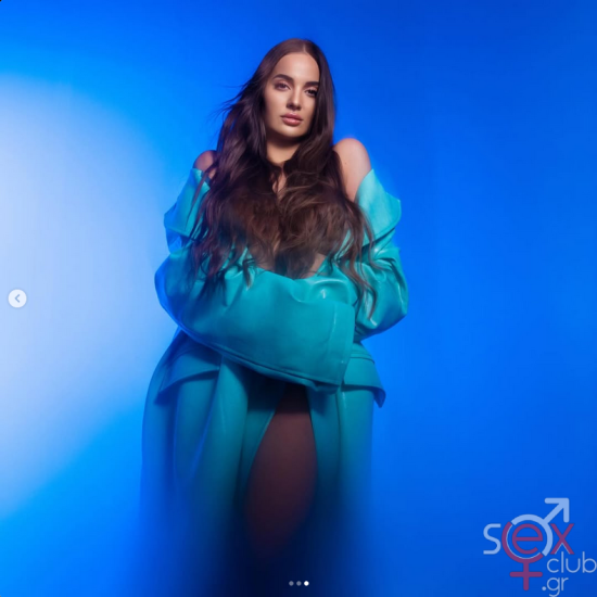 Screenshot 2025-07-17 at 21-03-50 Ria Ellinidou (@ria_ellinidou) • Φωτογραφίες και βίντεο στο Instagram.png