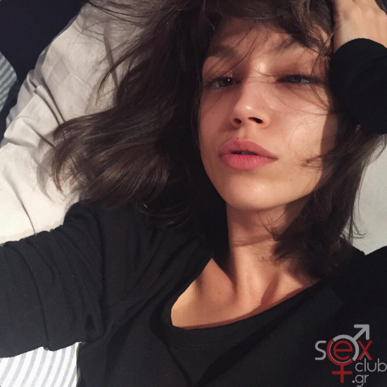 Screenshot 2025-07-31 at 21-53-23 Úrsula Corberó (@ursulolita) • Φωτογραφίες και βίντεο στο Instagram.png