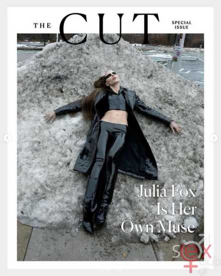 Screenshot 2025-07-31 at 20-34-19 Julia Fox (@juliafox) • Φωτογραφίες και βίντεο στο Instagram.png