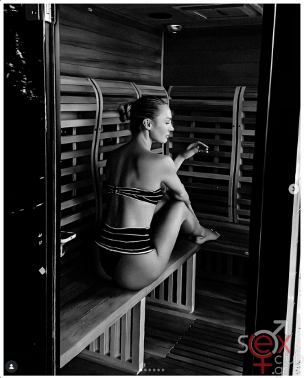 Screenshot 2025-07-31 at 13-36-52 ??????? (@candiceswanepoel) • Φωτογραφίες και βίντεο στο Instagram.png