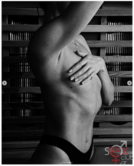 Screenshot 2025-07-31 at 13-37-32 ??????? (@candiceswanepoel) • Φωτογραφίες και βίντεο στο Instagram.png