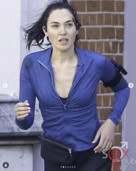 Screenshot 2025-08-27 at 22-09-45 Gal Gadot (@gal_gadot) • Φωτογραφίες και βίντεο στο Instagram.png