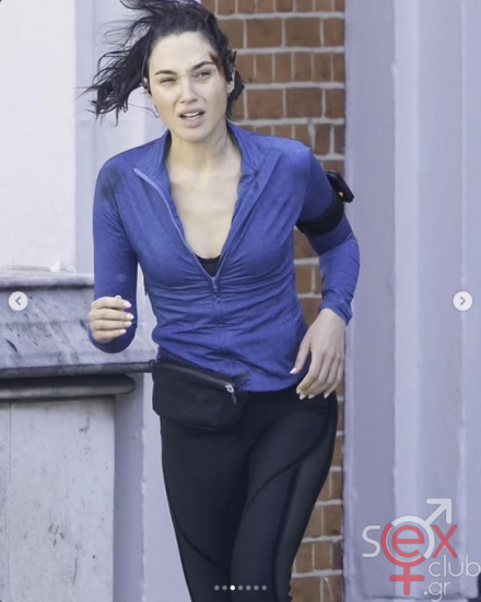 Screenshot 2025-08-27 at 22-09-48 Gal Gadot (@gal_gadot) • Φωτογραφίες και βίντεο στο Instagram.png