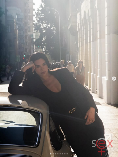 Screenshot 2025-09-04 at 18-20-09 DUA LIPA (@dualipa) • Φωτογραφίες και βίντεο στο Instagram.png