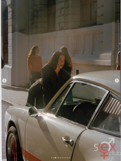 Screenshot 2025-09-04 at 18-20-17 DUA LIPA (@dualipa) • Φωτογραφίες και βίντεο στο Instagram.png