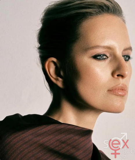 Screenshot 2025-09-03 at 20-34-03 Karolina Kurkova (@karolinakurkova) • Φωτογραφίες και βίντεο στο Instagram.png