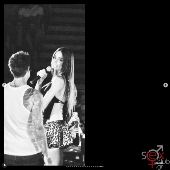 Screenshot 2025-08-28 at 19-00-03 CLARA (@soccins) • Φωτογραφίες και βίντεο στο Instagram.png