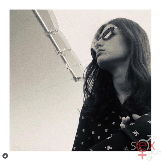 Screenshot 2025-07-12 at 19-17-45 adeleexarchopoulos • Φωτογραφίες και βίντεο στο Instagram.png