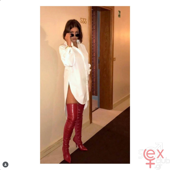 Screenshot 2025-07-12 at 19-18-18 adeleexarchopoulos • Φωτογραφίες και βίντεο στο Instagram.png
