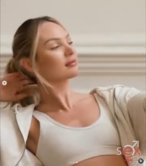 Screenshot 2025-07-31 at 13-38-32 ??????? (@candiceswanepoel) • Φωτογραφίες και βίντεο στο Instagram.png