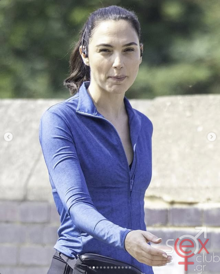 Screenshot 2025-08-27 at 22-13-39 Gal Gadot (@gal_gadot) • Φωτογραφίες και βίντεο στο Instagram.png