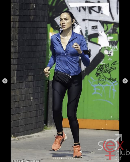 Screenshot 2025-08-27 at 22-13-48 Gal Gadot (@gal_gadot) • Φωτογραφίες και βίντεο στο Instagram.png