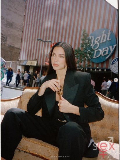 Screenshot 2025-09-04 at 18-20-29 DUA LIPA (@dualipa) • Φωτογραφίες και βίντεο στο Instagram.png