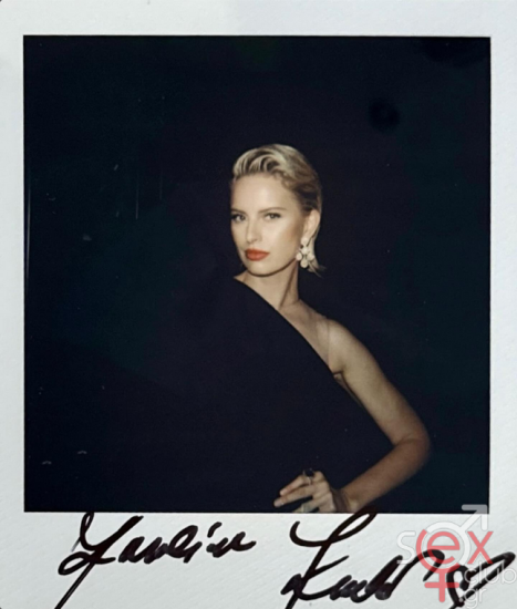 Screenshot 2025-09-03 at 20-34-57 Karolina Kurkova (@karolinakurkova) • Φωτογραφίες και βίντεο στο Instagram.png