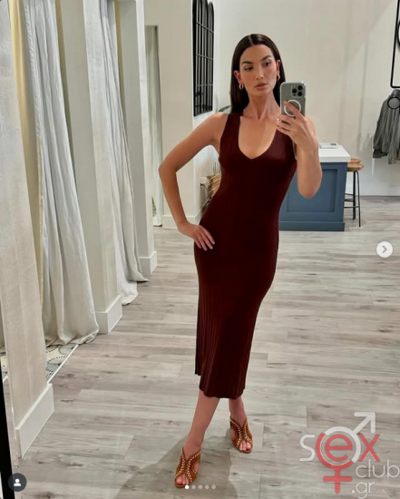 Screenshot 2025-09-06 at 20-13-52 Lily Aldridge (@lilyaldridge) • Φωτογραφίες και βίντεο στο Instagram.png