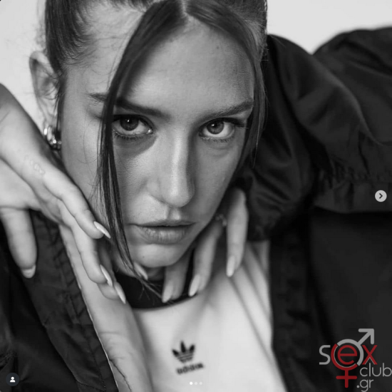 Screenshot 2025-07-12 at 19-18-58 adeleexarchopoulos • Φωτογραφίες και βίντεο στο Instagram.png