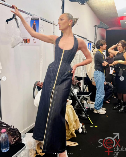 Screenshot 2025-07-31 at 13-38-57 ??????? (@candiceswanepoel) • Φωτογραφίες και βίντεο στο Instagram.png