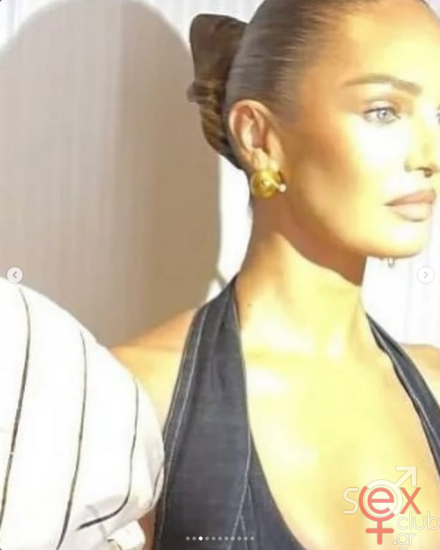 Screenshot 2025-07-31 at 13-39-01 ??????? (@candiceswanepoel) • Φωτογραφίες και βίντεο στο Instagram.png