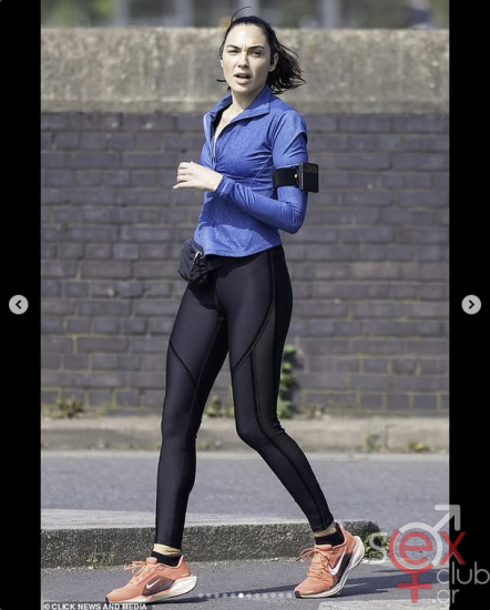 Screenshot 2025-08-27 at 22-13-51 Gal Gadot (@gal_gadot) • Φωτογραφίες και βίντεο στο Instagram.png
