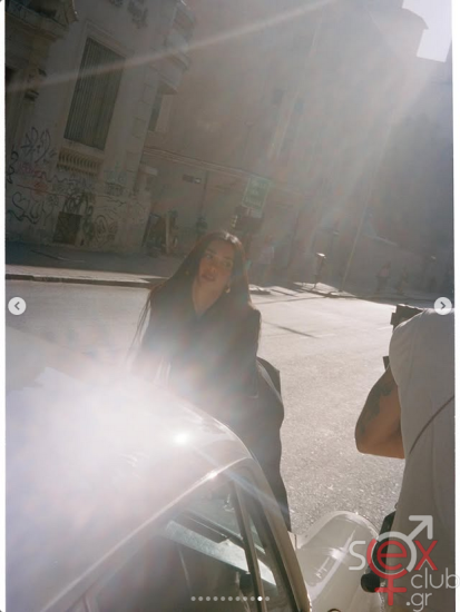 Screenshot 2025-09-04 at 18-48-04 DUA LIPA (@dualipa) • Φωτογραφίες και βίντεο στο Instagram.png