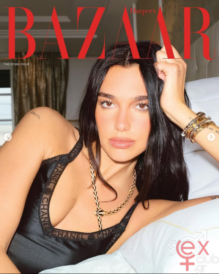 Screenshot 2025-09-04 at 18-48-33 DUA LIPA (@dualipa) • Φωτογραφίες και βίντεο στο Instagram.png