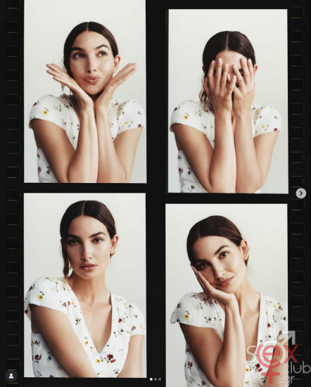 Screenshot 2025-09-06 at 20-54-38 Lily Aldridge (@lilyaldridge) • Φωτογραφίες και βίντεο στο Instagram.png