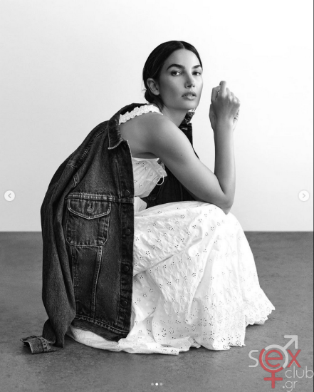 Screenshot 2025-09-06 at 20-54-43 Lily Aldridge (@lilyaldridge) • Φωτογραφίες και βίντεο στο Instagram.png