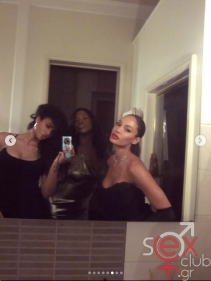 Screenshot 2025-09-07 at 18-42-34 Joan Smalls (@joansmalls) • Φωτογραφίες και βίντεο στο Instagram.png