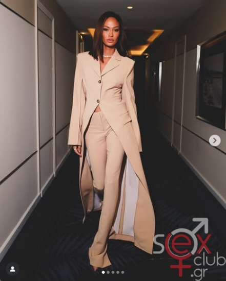 Screenshot 2025-09-07 at 18-44-35 Joan Smalls (@joansmalls) • Φωτογραφίες και βίντεο στο Instagram.png