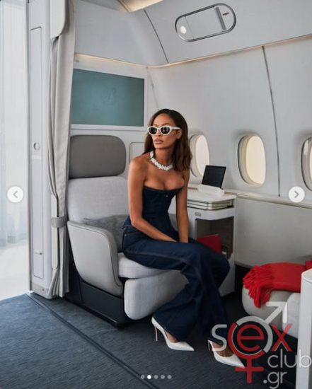 Screenshot 2025-09-07 at 18-45-03 Joan Smalls (@joansmalls) • Φωτογραφίες και βίντεο στο Instagram.png