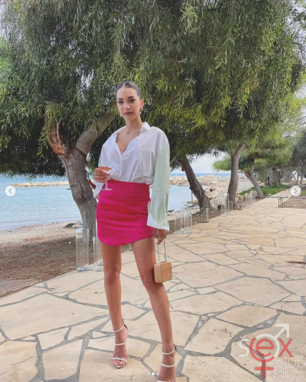 Screenshot 2025-07-31 at 19-45-11 Antigoni Neophytou (@antigoni_neophytou) • Φωτογραφίες και βίντεο στο Instagram.png