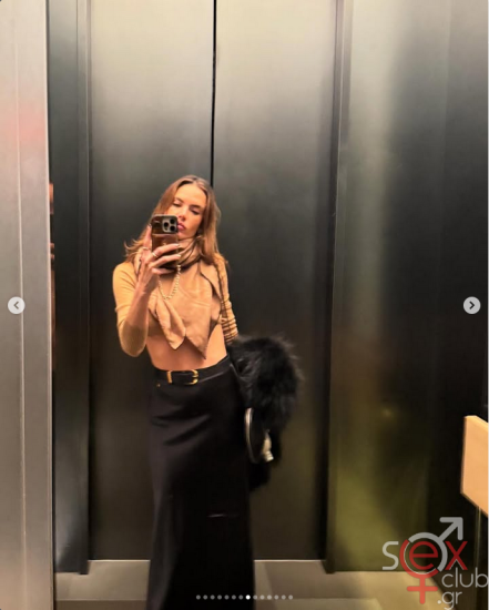 Screenshot 2025-07-19 at 18-40-19 Alessandra Ambrosio (@alessandraambrosio) • Φωτογραφίες και βίντεο στο Instagram.png