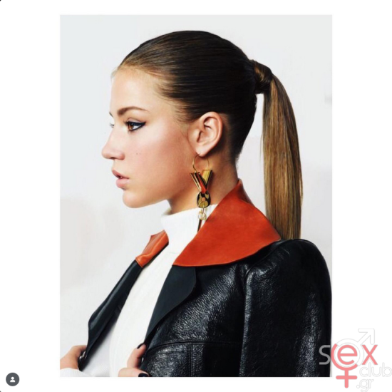 Screenshot 2025-07-12 at 19-20-00 adeleexarchopoulos • Φωτογραφίες και βίντεο στο Instagram.png