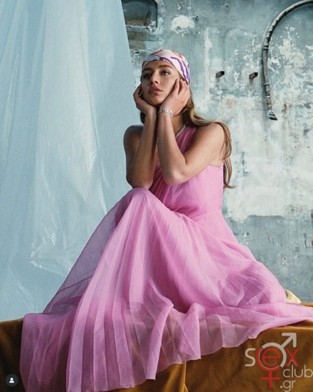 Screenshot 2025-07-12 at 19-21-59 adeleexarchopoulos • Φωτογραφίες και βίντεο στο Instagram.png
