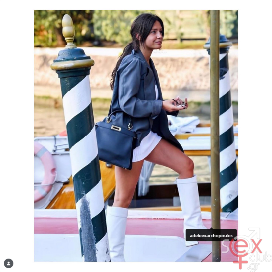 Screenshot 2025-07-12 at 19-22-32 adeleexarchopoulos • Φωτογραφίες και βίντεο στο Instagram.png