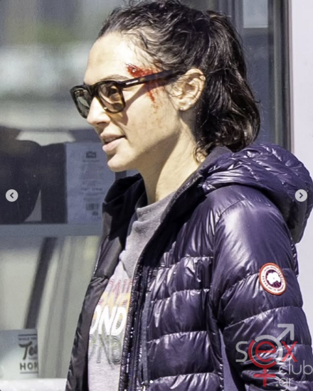 Screenshot 2025-08-27 at 22-14-56 Gal Gadot (@gal_gadot) • Φωτογραφίες και βίντεο στο Instagram.png