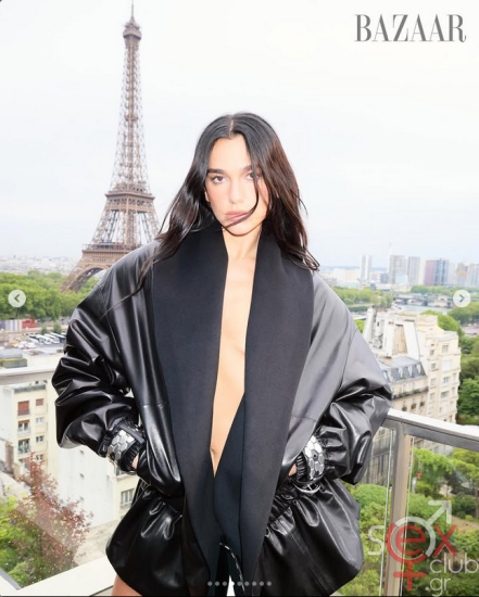 Screenshot 2025-09-04 at 18-48-47 DUA LIPA (@dualipa) • Φωτογραφίες και βίντεο στο Instagram.png