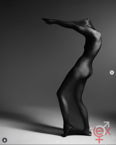 Screenshot 2025-09-03 at 20-35-31 Karolina Kurkova (@karolinakurkova) • Φωτογραφίες και βίντεο στο Instagram.png