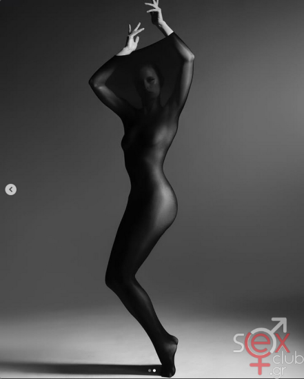 Screenshot 2025-09-03 at 20-35-36 Karolina Kurkova (@karolinakurkova) • Φωτογραφίες και βίντεο στο Instagram.png