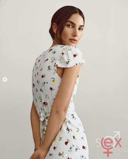 Screenshot 2025-09-06 at 20-55-32 Lily Aldridge (@lilyaldridge) • Φωτογραφίες και βίντεο στο Instagram.png