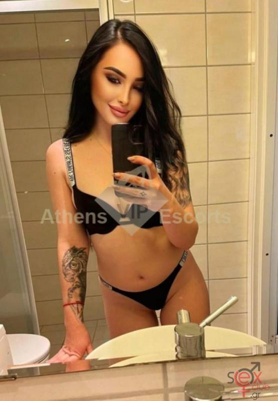 EROTIC-BRUNETTE-UKRAINIAN-ESCORT-MILANA-VIP-ATHENS-16.jpeg
